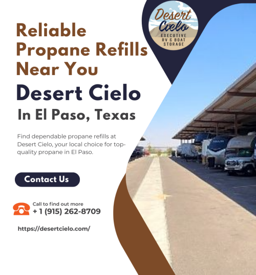 Reliable-Propane-Refills-Near-You---Desert-Cielo-in-El-Paso.png