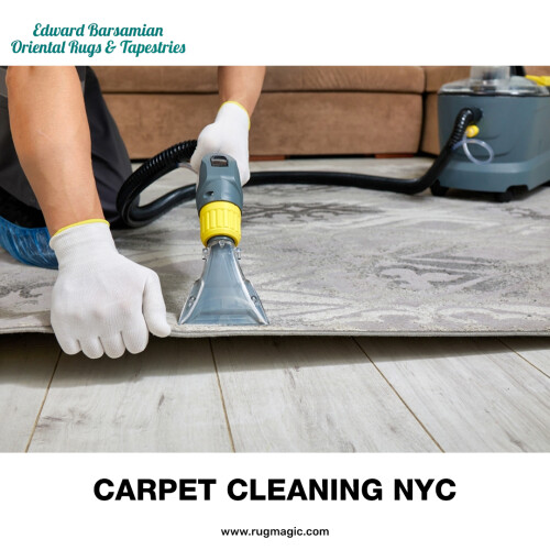 CARPET-CLEANING-NYC.jpeg