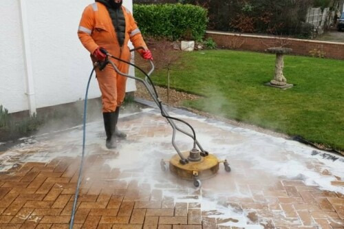 Concrete-Cleaning-Services7e46d07d4cb1d726.jpeg