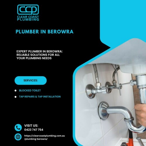 plumber-in-berowra.jpeg