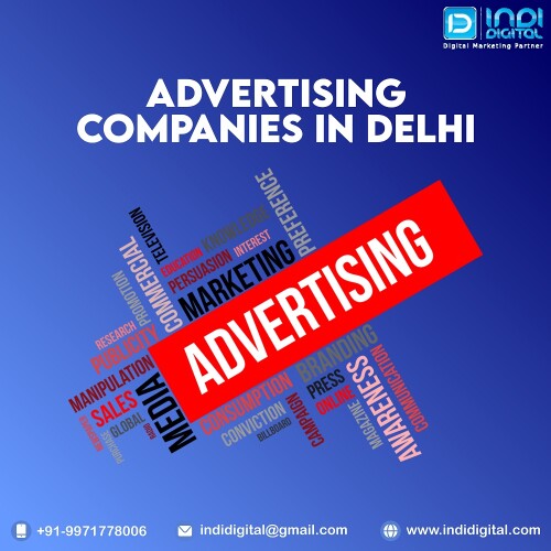 advertising-companies-in-delhi.jpeg