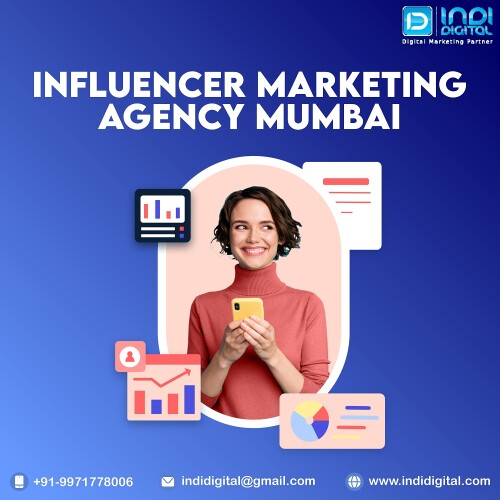 influencer-marketing-agency-mumbai.jpeg