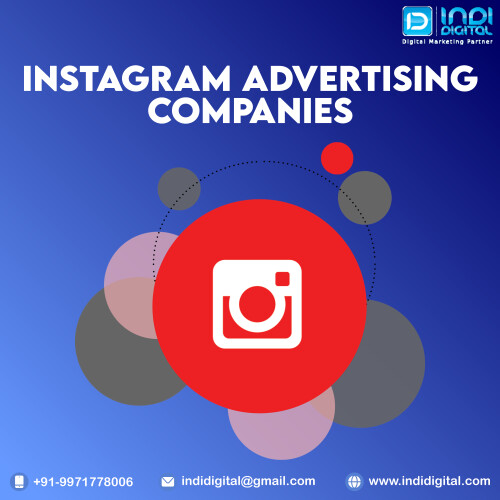 instagram-advertising-companies.jpeg