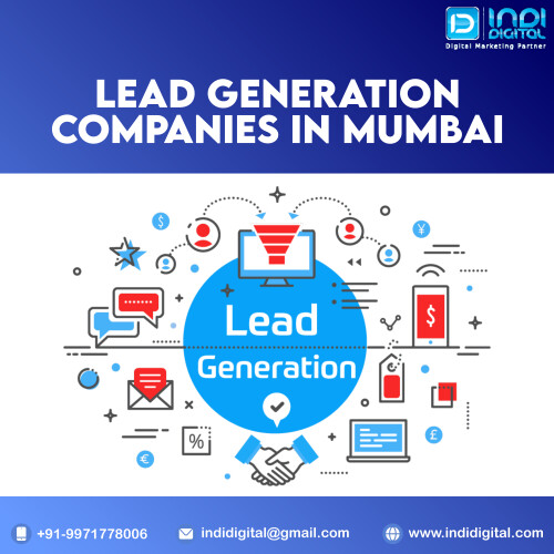 lead-generation-companies-in-mumbai.jpeg