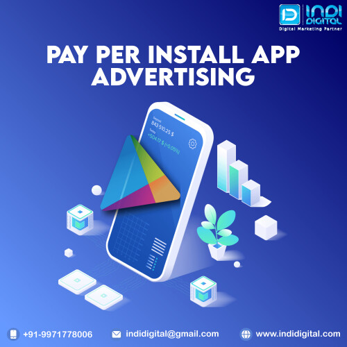 pay-per-install-app-advertising.jpeg