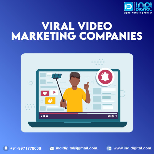 viral-video-marketing-companies.jpeg