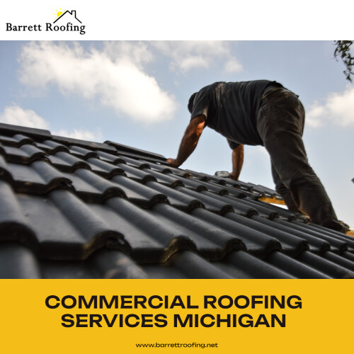 COMMERCIAL-ROOFING-SERVICES-MICHIGAN.jpeg