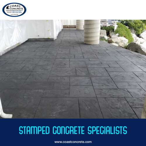 STAMPED-CONCRETE-SPECIALISTS.jpeg