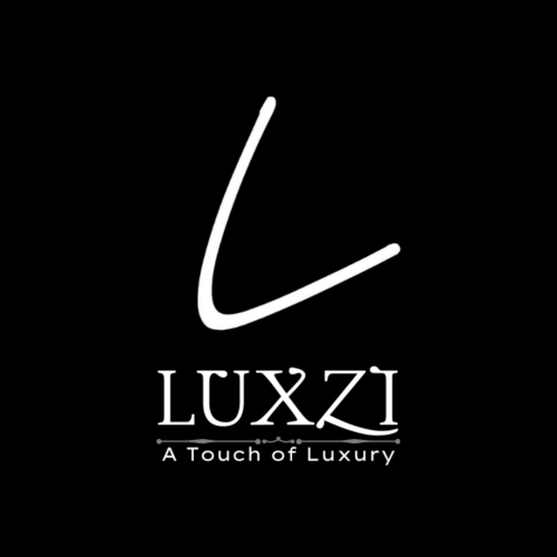 luxzii-logo.png