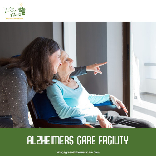 ALZHEIRMERS-CARE-FACILITY.jpeg