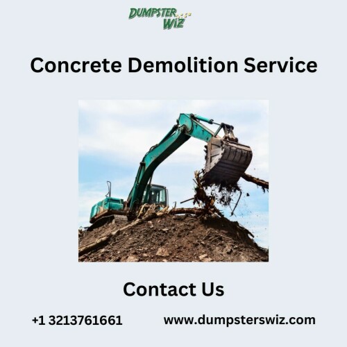 Concrete-Demolition-Service.jpeg