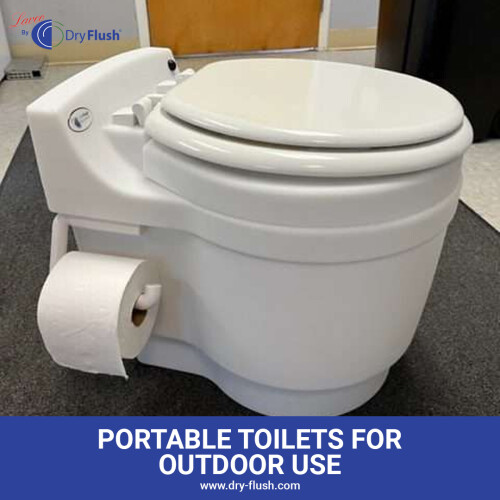 Portable-Toilets-for-Outdoor-Use.jpeg