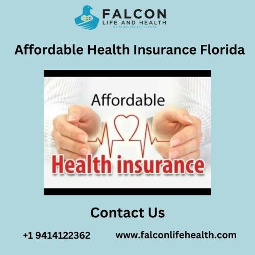 Affordable-Health-Insurance-Florida.jpeg