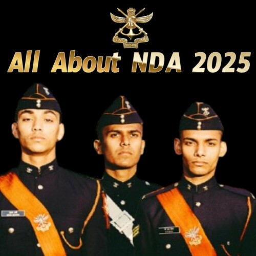 All-Ablout-NDA-2025.jpeg