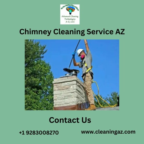 Chimney-Cleaning-Service-AZ-1.jpeg