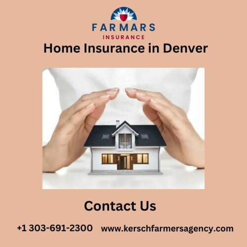 Home-Insurance-in-Denver.jpeg