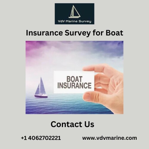 Insurance-Survey-for-Boat.jpeg