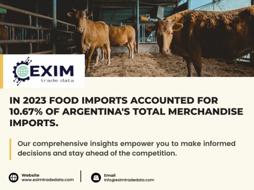 argentina-food-imports.jpeg