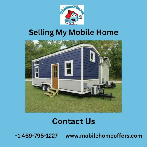 Selling-My-Mobile-Home.jpeg