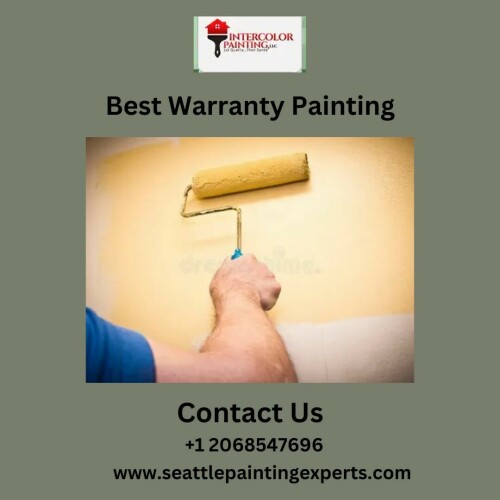 Best-Warranty-Painting.jpeg