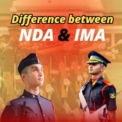 Difference-between-NDA--IMA-1.jpeg