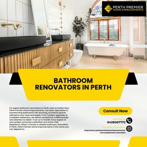 bathroom-renovators-in-Perth.jpeg