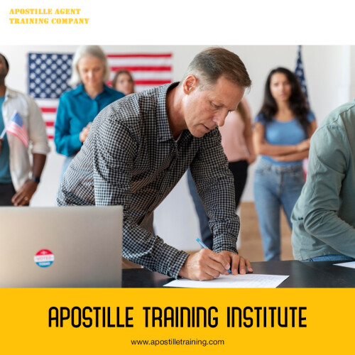 APOSTILLE-TRAINING-INSTITUTE.jpeg