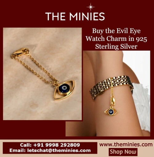 Buy-the-Evil-Eye-Watch-Charm-in-925-Sterling-Silver-in-India.jpeg