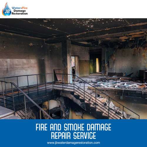 FIRE-AND-SMOKE-DAMAGE-REPAIR-SERVICE.jpeg