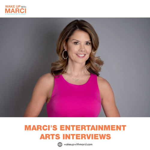 MARCIS-ENTERTAINMENT-ARTS-INTERVIEWS.jpeg