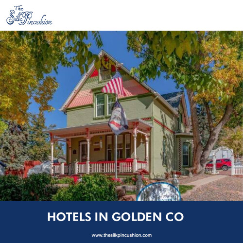 HOTELS-IN-GOLDEN-CO.jpeg