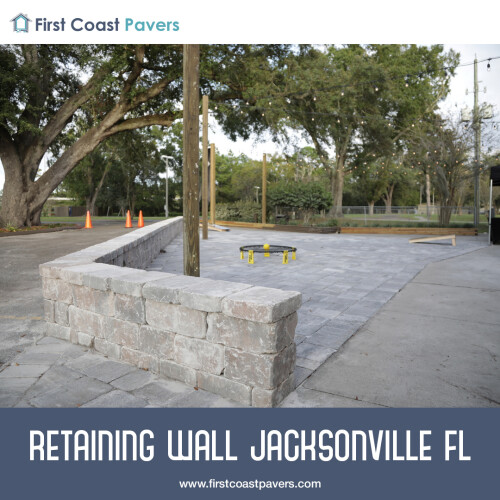 RETAINING-WALL-JACKSONVILLE-FL.jpeg