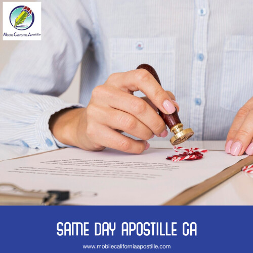 SAME-DAY-APOSTILLE-CA.jpeg