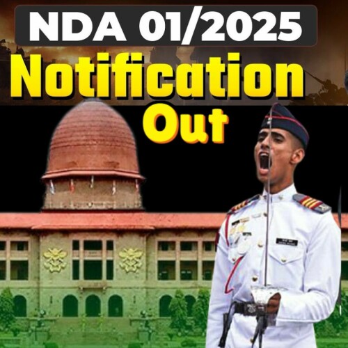 NDA-1-2025-Notification-Out.jpeg