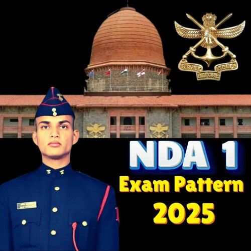 NDA-1-Exam-Pattern-2025.jpeg