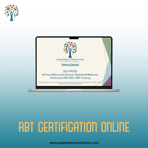 RBT-CERTIFICATION-ONLINE.jpeg