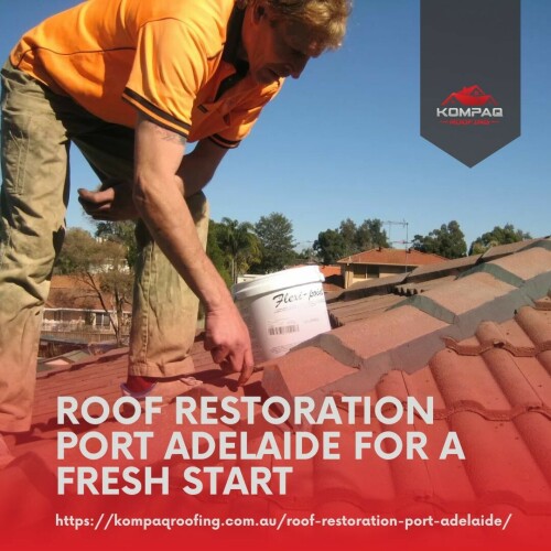 Roof-Restoration-Port-Adelaide-for-a-Fresh-Start.jpeg