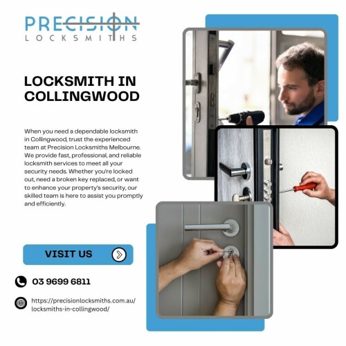 locksmith-in-collingwood.jpeg