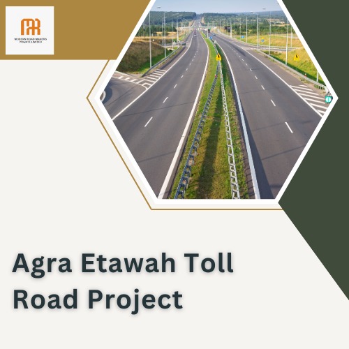 Agra-Etawah-Toll-Road-Project.jpeg