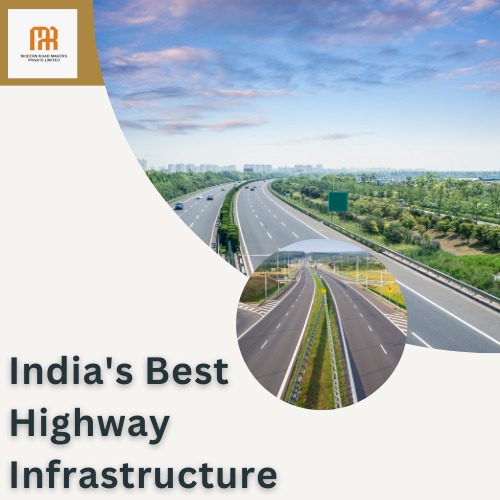 Indias-Best-Highway-Infrastructure.jpeg