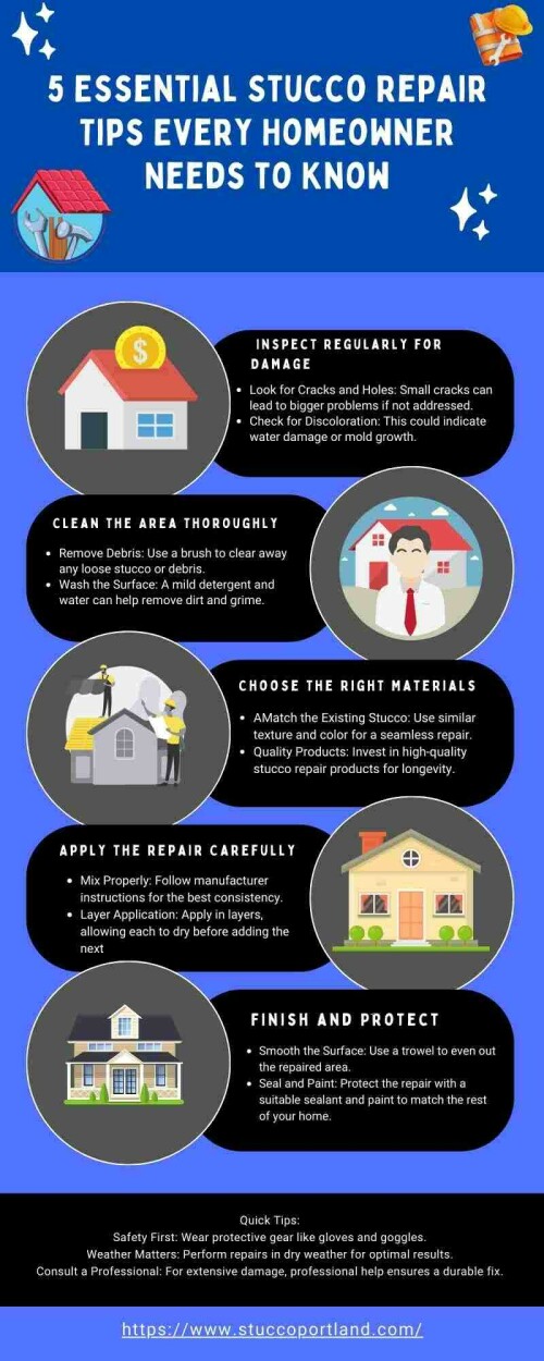 5-Essential-Stucco-Repair-Tips-Every-Homeowner-Needs-to-Know.jpeg