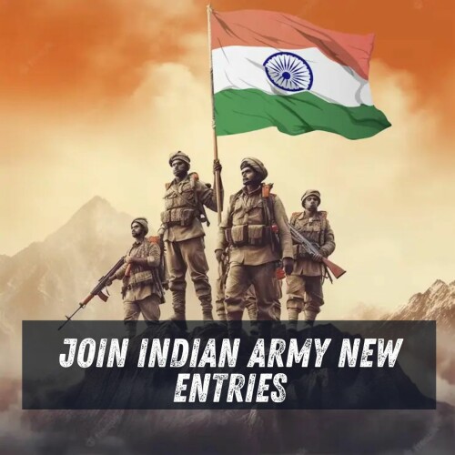 Join-Indian-Army-New-Entries.jpeg