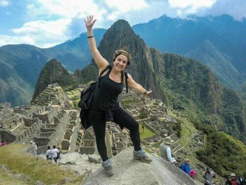 Machu-Picchu-2-day-trek.jpeg