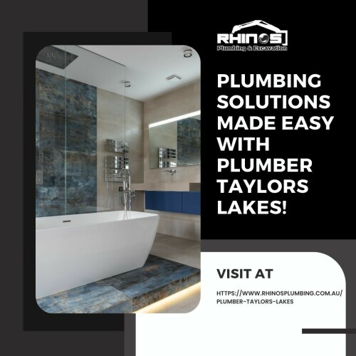 Plumbing-Solutions-Made-Easy-with-Plumber-Taylors-Lakes.jpeg