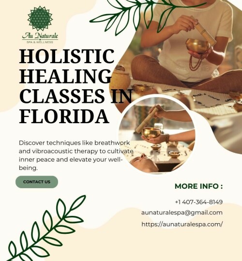 Holistic-Healing-Classes-in-Florida-at-Au-Naturale-Spa.jpeg