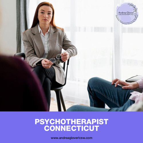 PSYCHOTHERAPIST-CONNECTICUT.jpeg