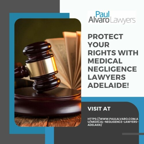 Protect-Your-Rights-with-Medical-Negligence-Lawyers-Adelaide.jpeg