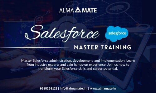 best-salesforce-training-in-noida-2.jpeg