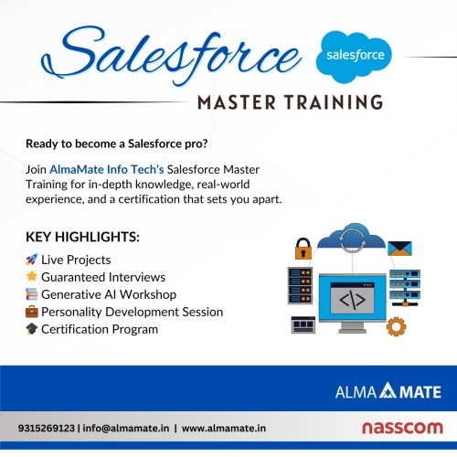 best-salesforce-training-in-noida.jpg.jpeg