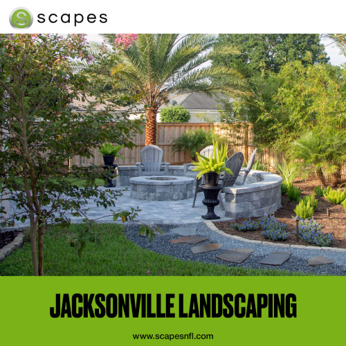 Jacksonville-Landscaping.jpeg